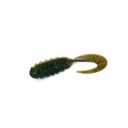 Micro Grub 1" - 2,5 cm # Ur28