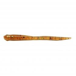 Needle 2"-5 cm 114