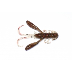 U30 Rush Craw 142 2"-5cm