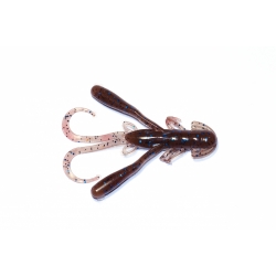 U30 Rush Craw 145 2.8"-7.1cm