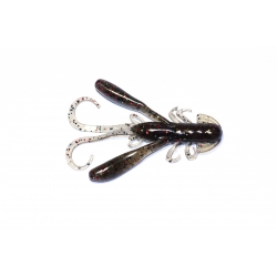 U30 Rush Craw 725 2.8"-7.1cm