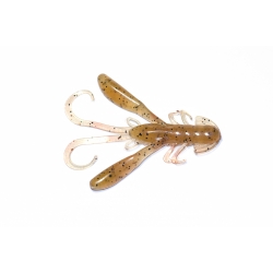 U30 Rush Craw 726 2.8"-7.1cm