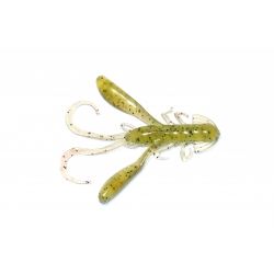 U30 Rush Craw 727 2"-5cm