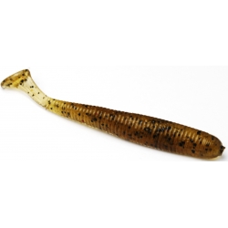 U30 Fish Tail 120 2.8"-7.1cm