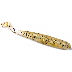U30 Fish Tail 143 2.8"-7.1cm