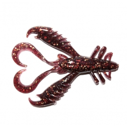 Virtual Craw 2,6"-6,4 cm S834