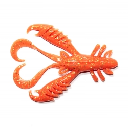 Virtual Craw 2,6"-6,4 cm S839