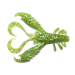 Virtual Craw 2,6"-6,4 cm S842