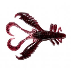 Virtual Craw 2,6"-6,4 cm S847