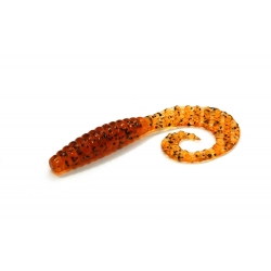 CURLY Grub Ur22 2.5"-6.25cm