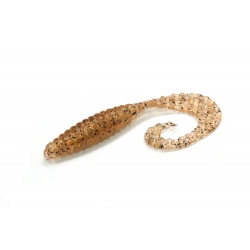 CURLY Grub Ur25 2.5"-6.25cm