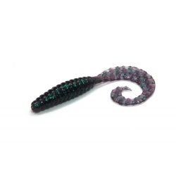 CURLY Grub Ur26 2.5"-6.25cm