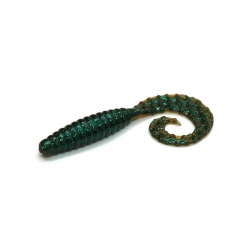 CURLY Grub Ur28 2.5"-6.25cm