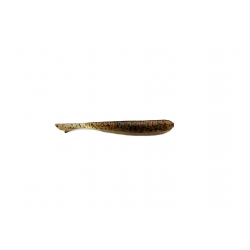 Fish Tail 2,8" U30 #142