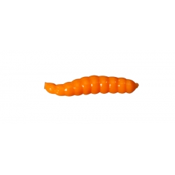 Gulp Alive Honey worm -1241839 Fluo Orange