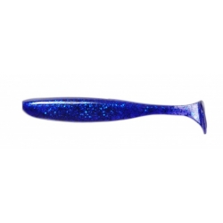 Keitech Easy Shiner 3" #308 Midnight Blue