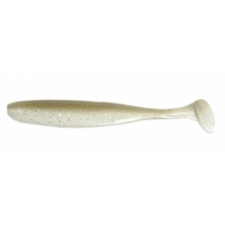 Keitech Easy Shiner 4" #429 Tennessee Shad
