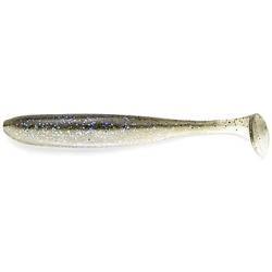 Keitech Easy Shiner 2" #440 Electric Shad