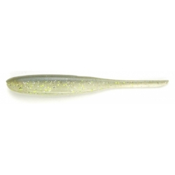 Keitech Shad Impact 3" #426 Sexy Shad