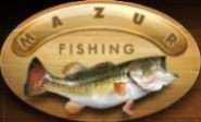 mazur-fishing