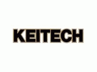 KEITECH