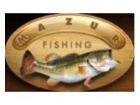 Mazur-Fishing