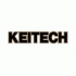 KEITECH