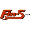 Fin-S Fish