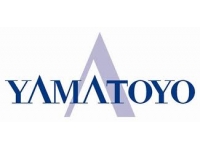 YAMATOYO