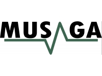 MUSAGA