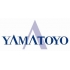 YAMATOYO